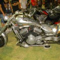 Bike Show 1