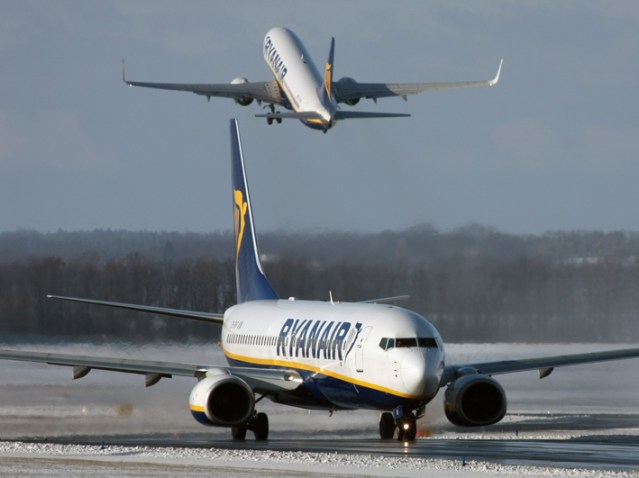 ryanair_web2