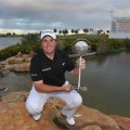 shane_lowry2
