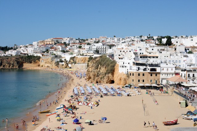 z_albufeira_praia