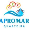 apromar