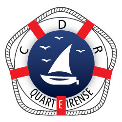 cdr_quarteirense