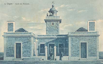 farol_ponta_da_piedade