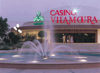 casino_vilamoura