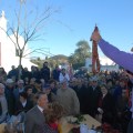 festa_das_chouricas3
