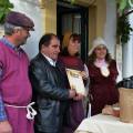 medieval35