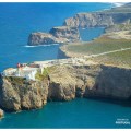 cabo_sao_vicente