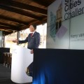 chairman_ibm_europa