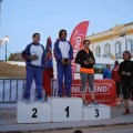 podio1