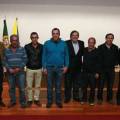 sapadores_grupo_aljezur