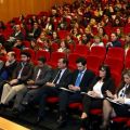 seminario3