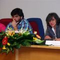 seminario4