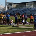 atletismo_10