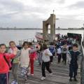 caminhada1