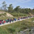 caminhada13