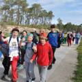 caminhada15