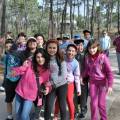 caminhada17