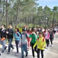 caminhada19