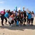 caminhada23