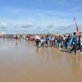 caminhada28