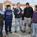 caminhada3
