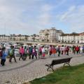 caminhada4