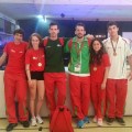 campeonato_europa_trampolim_4