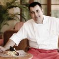 chef_jaime_perez