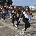 exercicios