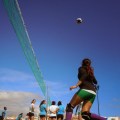gira_volei7