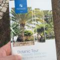 guia_botanico