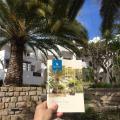 guia_botanico1