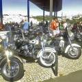 harleys_3