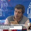 jose_carlos_martins