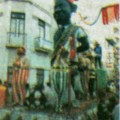 kumba_yala_carnaval_2001