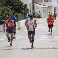 meia_maratona_6