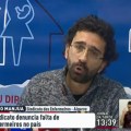 nuno_manjua