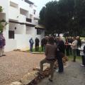 passeio2