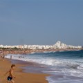 praia_de_quarteira