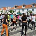 zumba_solidario_1