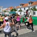 zumba_solidario_4