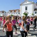 zumba_solidario_6