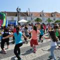 zumba_solidario_7