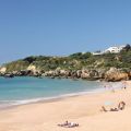 praia_da_oura_2