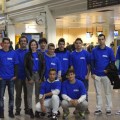 alunos_esl