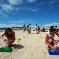 atividades_meia_praia