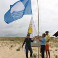 bandeira_azul_praia_grande_poente_1