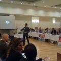 bni_2