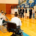 encontro_1