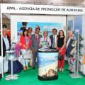 foto_4